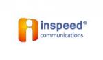 inspeed