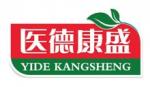 医德康盛