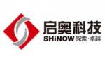 启奥科技