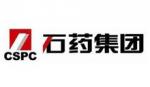 石药集团