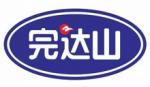 完达山