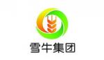 雪牛集团