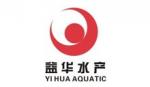 益华水产